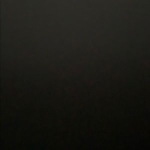 Meet your Posher, Kia